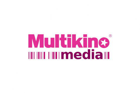 Multikino Media