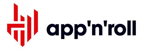 App'n'Roll