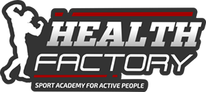 Health Factory