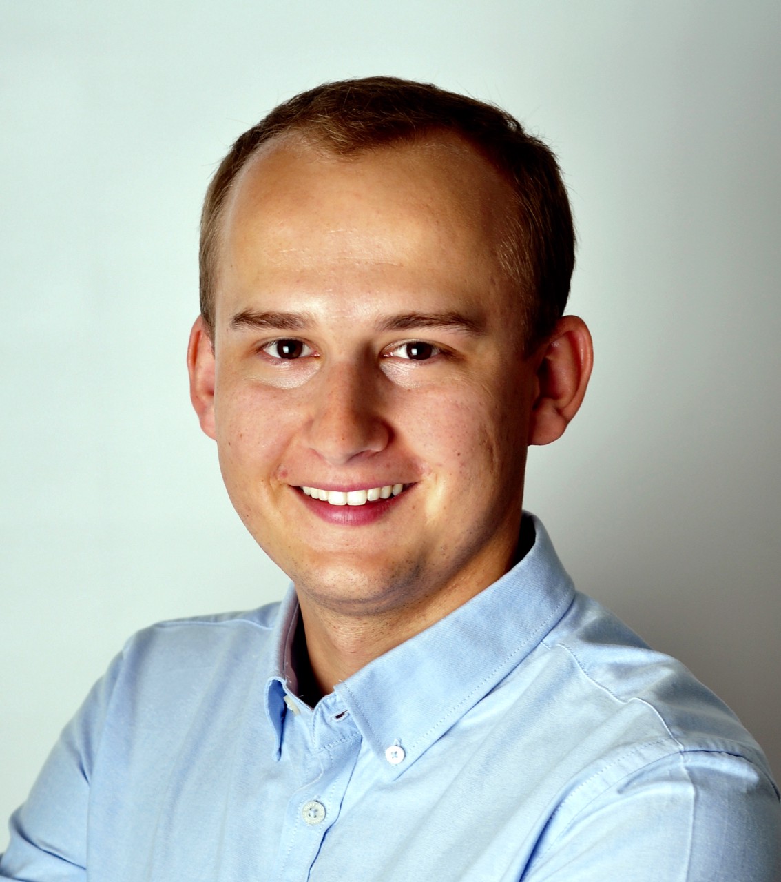 Tomasz Nosal