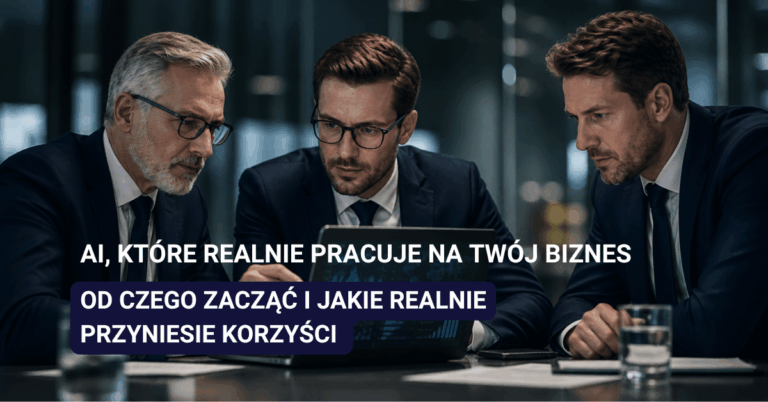 Strategia AI